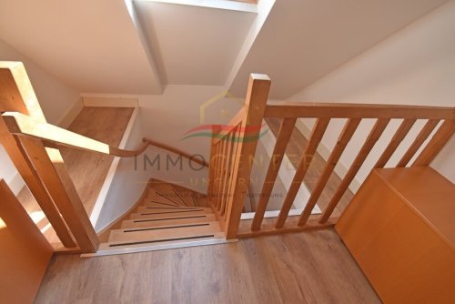 (BAA) Renoviertes Einfamilienhaus in ruhiger, naturnaher Lage (FER0625)