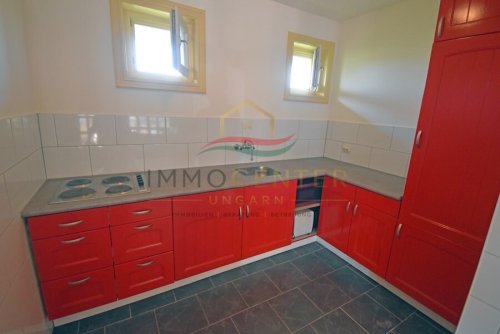 (BAA) Renoviertes Einfamilienhaus in ruhiger, naturnaher Lage (FER0625)