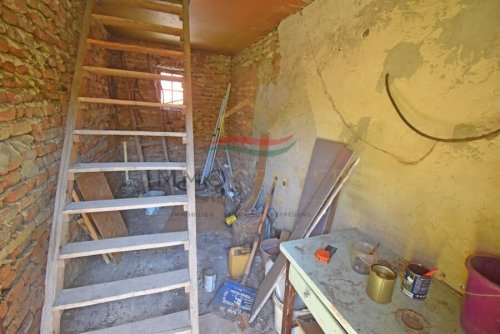 (BBA) Renoviertes Einfamilienhaus in ruhiger, naturnaher Lage (FER1317)