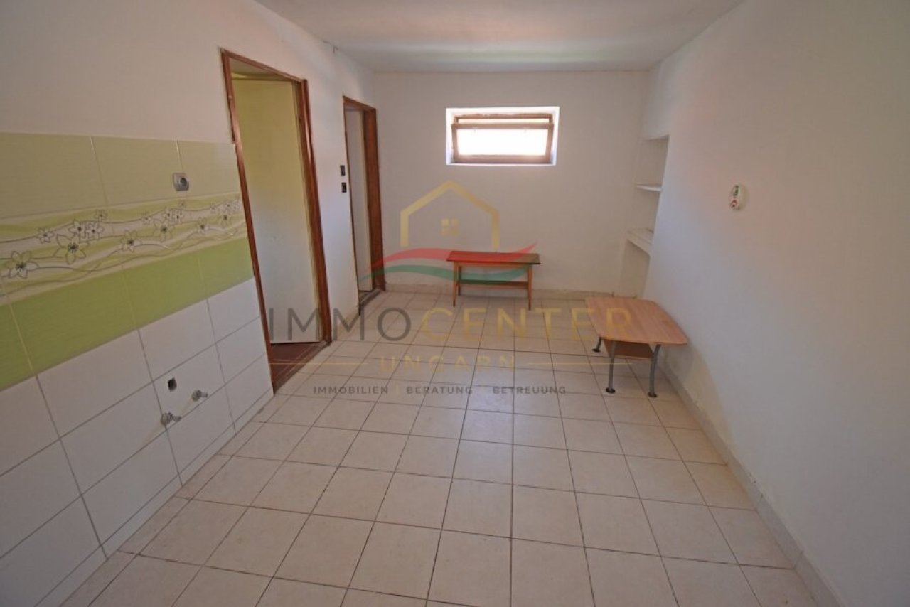 (BBA) Renoviertes Einfamilienhaus in ruhiger, naturnaher Lage (FER1317)