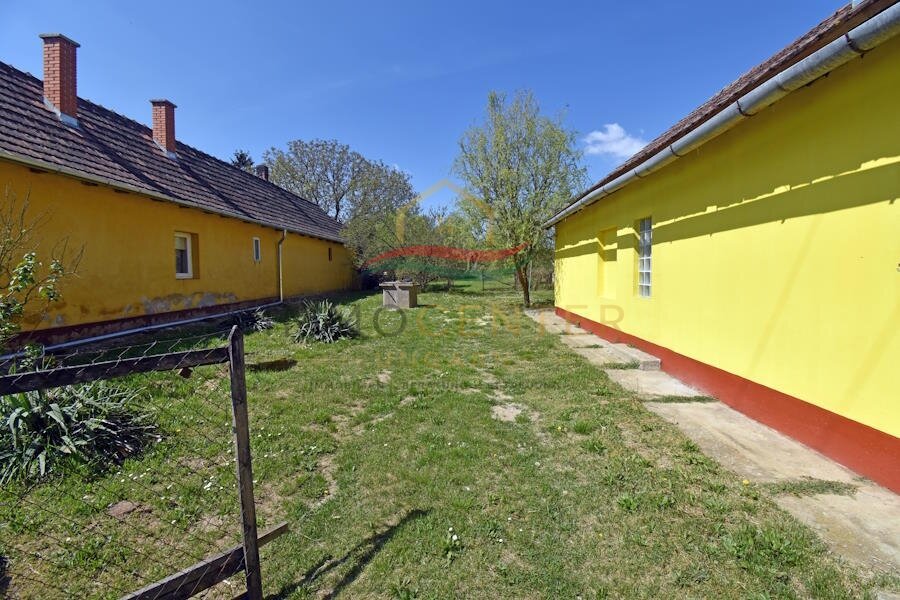 (BBA) Renoviertes Einfamilienhaus in ruhiger, naturnaher Lage (FER1317)
