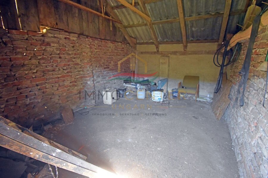 (BBA) Renoviertes Einfamilienhaus in ruhiger, naturnaher Lage (FER1317)