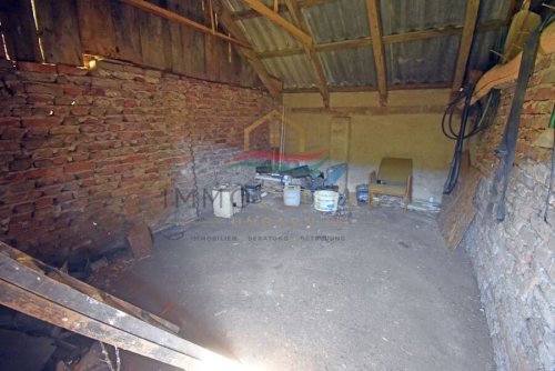 (BBA) Renoviertes Einfamilienhaus in ruhiger, naturnaher Lage (FER1317)