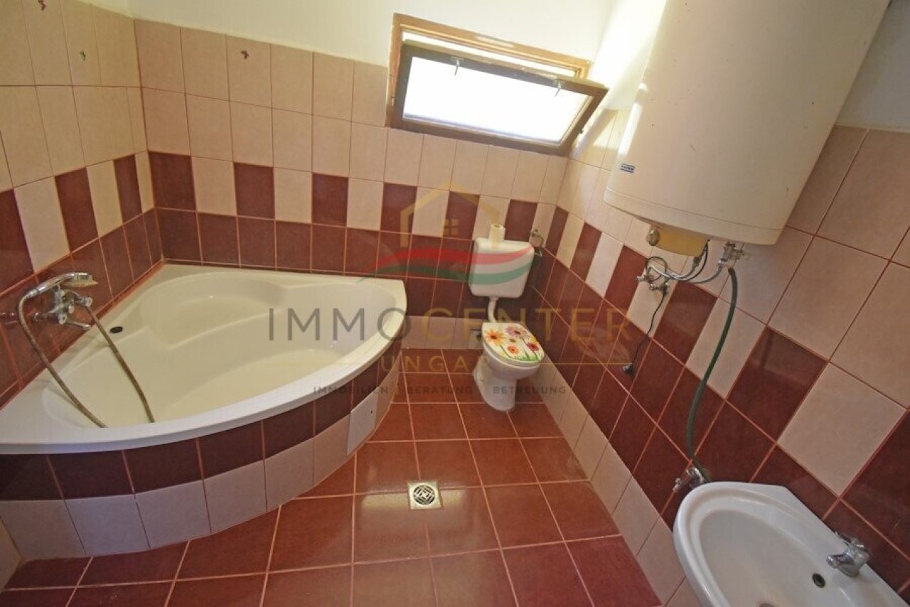 (BBA) Renoviertes Einfamilienhaus in ruhiger, naturnaher Lage (FER1317)