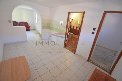 (BBA) Renoviertes Einfamilienhaus in ruhiger, naturnaher Lage (FER1317)