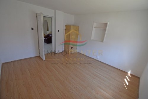 (BBA) Renoviertes Einfamilienhaus in ruhiger, naturnaher Lage (FER1317)