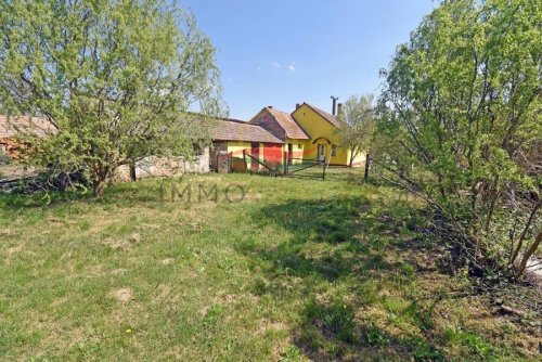 (BBA) Renoviertes Einfamilienhaus in ruhiger, naturnaher Lage (FER1317)