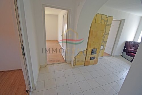 (BBA) Renoviertes Einfamilienhaus in ruhiger, naturnaher Lage (FER1317)