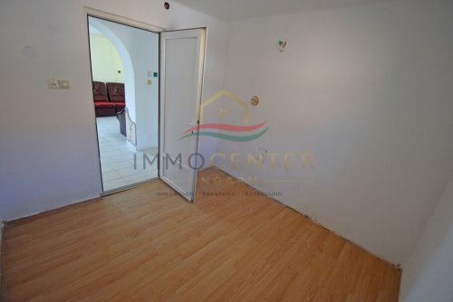(BBA) Renoviertes Einfamilienhaus in ruhiger, naturnaher Lage (FER1317)