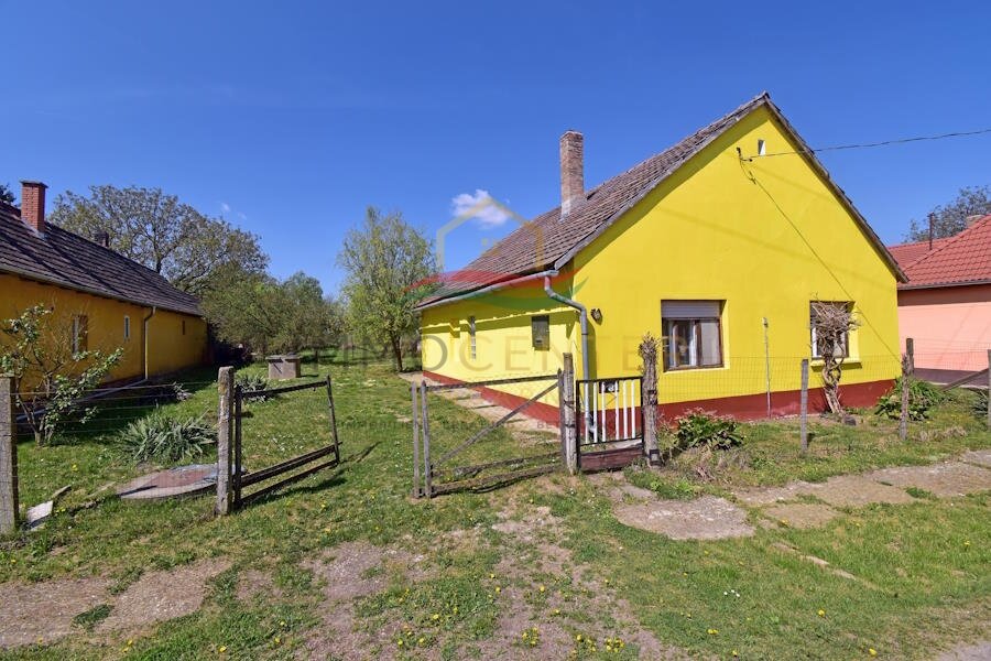 (BBA) Renoviertes Einfamilienhaus in ruhiger, naturnaher Lage