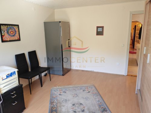 (BAA) Perfektes Zweifamilienhaus in hervorragendem Zustand mit großem Grundstück / Wald ideal für Selbstversorger (CM081-2)