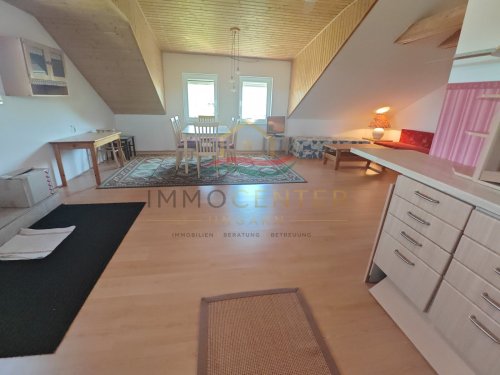 (BAA) Perfektes Zweifamilienhaus in hervorragendem Zustand mit großem Grundstück / Wald ideal für Selbstversorger (CM081-2)