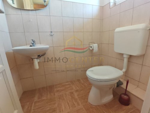 (BAA) Perfektes Zweifamilienhaus in hervorragendem Zustand mit großem Grundstück / Wald ideal für Selbstversorger (CM081-2)