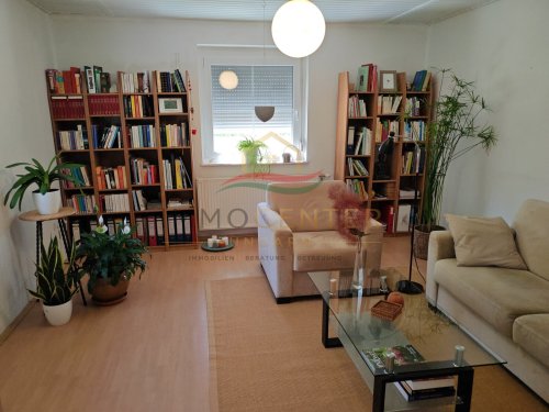 (BAA) Perfektes Zweifamilienhaus in hervorragendem Zustand mit großem Grundstück / Wald ideal für Selbstversorger (CM081-2)