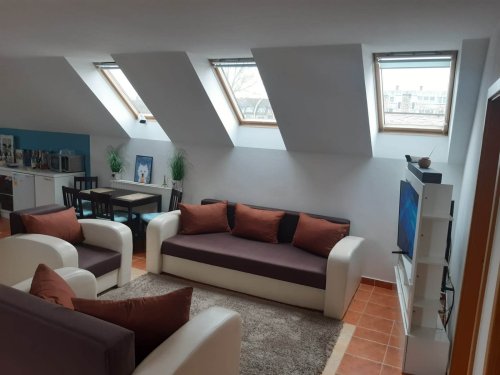 (AAA) Familienhaus in ruhiger &amp; freundlicher Lage und Seenähe (KK046-2)