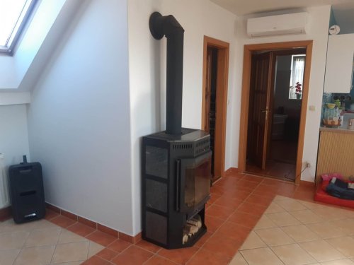 (AAA) Familienhaus in ruhiger &amp; freundlicher Lage und Seenähe (KK046-2)
