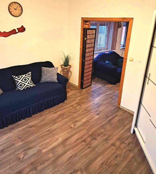 (AAA) Familienhaus in ruhiger &amp; freundlicher Lage und Seenähe (KK046-2)