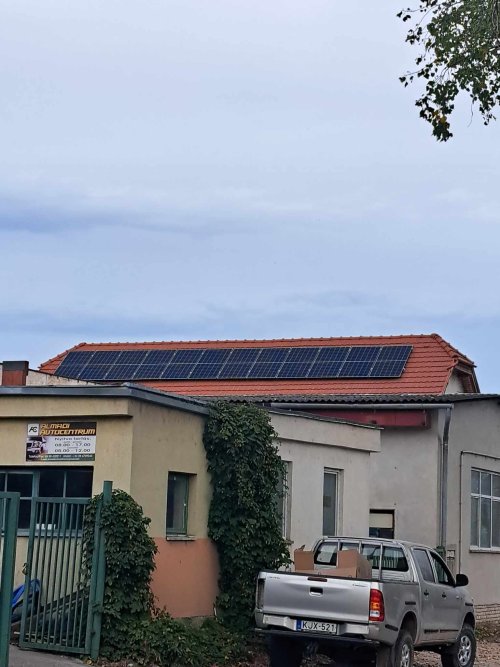 (AAA) Familienhaus in ruhiger &amp; freundlicher Lage und Seenähe (KK046-2)