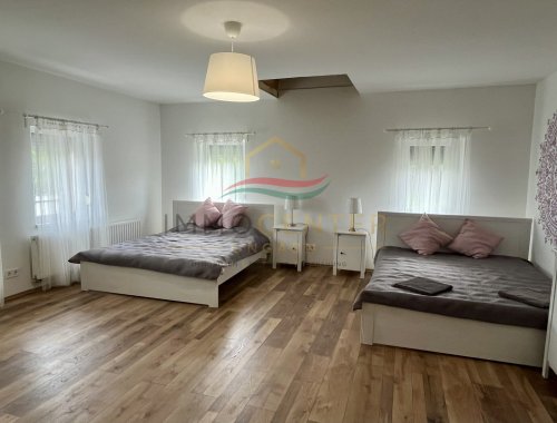 (AAA) Renoviertes Schmuckstück in der Nähe vom Nordufer mit Panoramablick (CSI024)