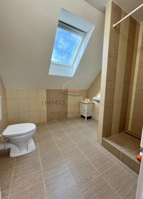 (AAA) Renoviertes Schmuckstück in der Nähe vom Nordufer mit Panoramablick (CSI024)