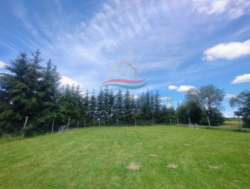 (ABA) Exklusive Möglichkeit zur Verwirklichung Ihrer Selbständigkeit im Nationalpark (RV1614)
