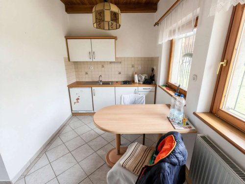 (AAA) Doppelhaushälfte mit großem Garten langfristig zu vermieten (CM0811-M)