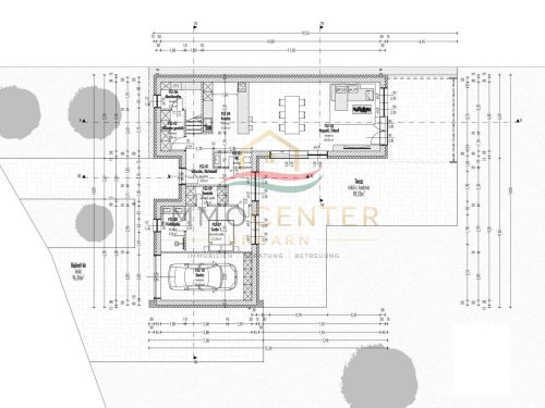(AAA) Neu gebaute Energieeffiziente Häuser mit Panorama auf den Plattensee (PB5626)