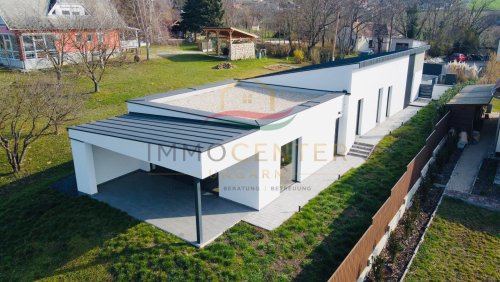(AAA) Traumhaus mit Panoramablick nahe Hévíz und dem Balaton (PB2450)