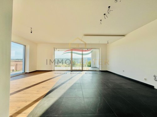 (AAA) Traumhaus mit Panoramablick nahe Hévíz und dem Balaton (PB2450)