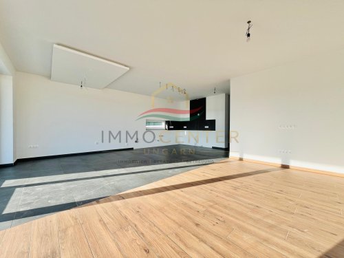 (AAA) Traumhaus mit Panoramablick nahe Hévíz und dem Balaton (PB2450)
