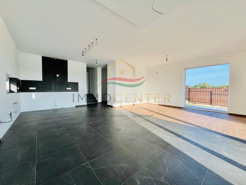 (AAA) Traumhaus mit Panoramablick nahe Hévíz und dem Balaton (PB2450)