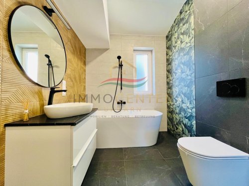 (AAA) Traumhaus mit Panoramablick nahe Hévíz und dem Balaton (PB2450)