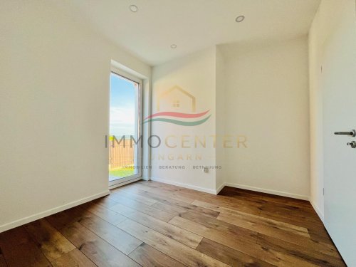 (AAA) Traumhaus mit Panoramablick nahe Hévíz und dem Balaton (PB2450)