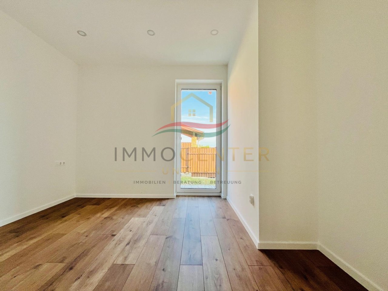 (AAA) Traumhaus mit Panoramablick nahe Hévíz und dem Balaton (PB2450)