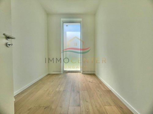 (AAA) Traumhaus mit Panoramablick nahe Hévíz und dem Balaton (PB2450)