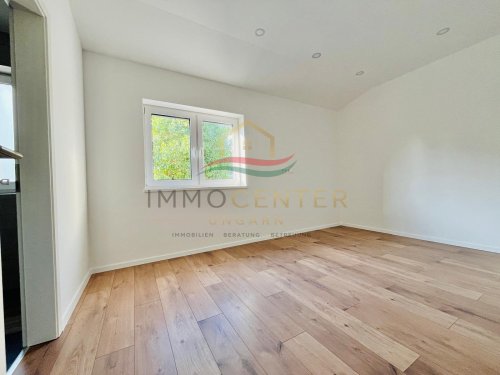 (AAA) Traumhaus mit Panoramablick nahe Hévíz und dem Balaton (PB2450)