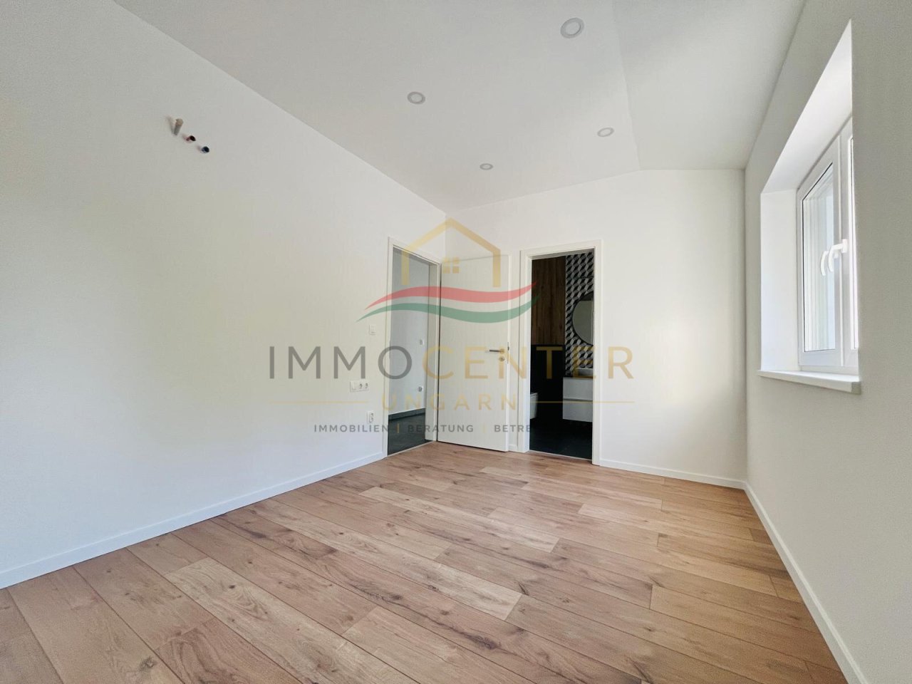 (AAA) Traumhaus mit Panoramablick nahe Hévíz und dem Balaton (PB2450)