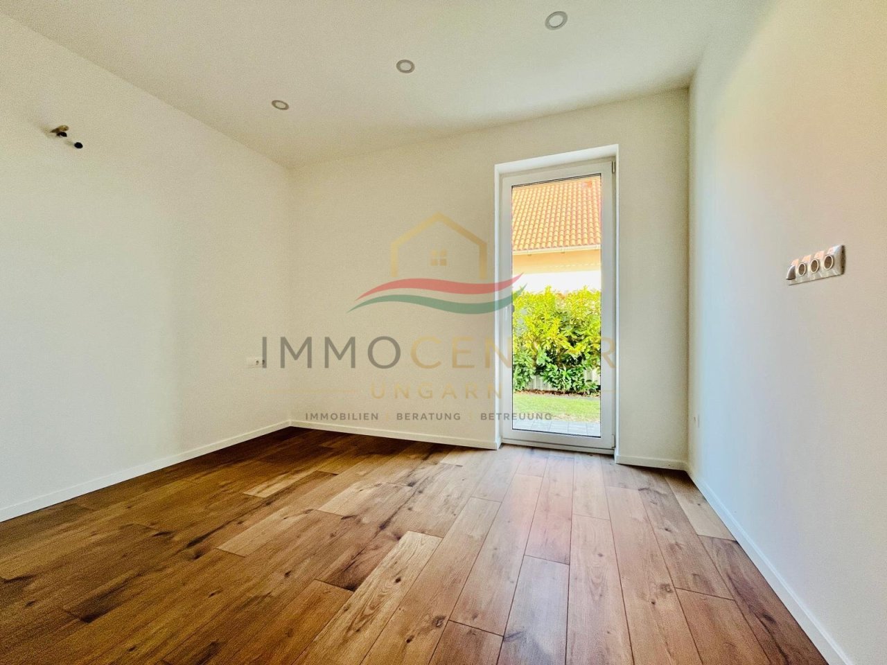 (AAA) Traumhaus mit Panoramablick nahe Hévíz und dem Balaton (PB2450)