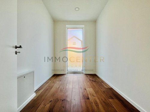 (AAA) Traumhaus mit Panoramablick nahe Hévíz und dem Balaton (PB2450)