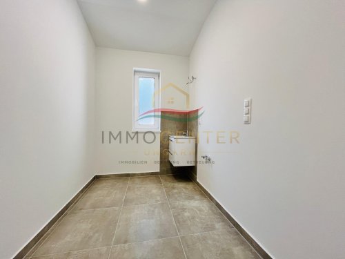 (AAA) Traumhaus mit Panoramablick nahe Hévíz und dem Balaton (PB2450)