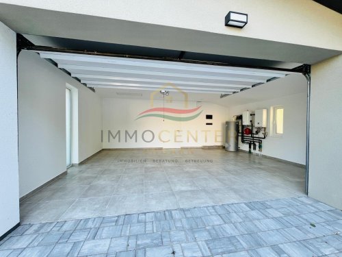 (AAA) Traumhaus mit Panoramablick nahe Hévíz und dem Balaton (PB2450)