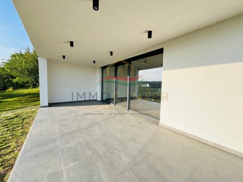 (AAA) Traumhaus mit Panoramablick nahe Hévíz und dem Balaton (PB2450)
