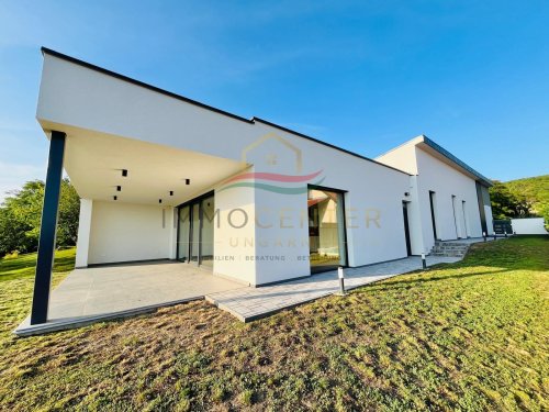 (AAA) Traumhaus mit Panoramablick nahe Hévíz und dem Balaton (PB2450)