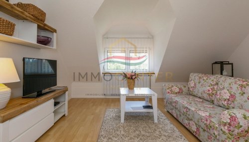 (AAA) Exklusives Einfamilienhaus – Wo Natur und exklusiver Wohnkomfort aufeinandertreffen (33445)
