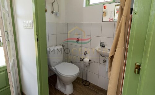 (AAA) Gepflegtes Landhaus in gutem Zustand und ruhiger Umgebung (33908)