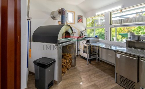 (AAA) Gepflegtes Landhaus in gutem Zustand und ruhiger Umgebung (33908)