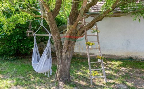 (AAA) Gepflegtes Landhaus in gutem Zustand und ruhiger Umgebung (33908)