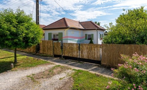 (AAA) Gepflegtes Landhaus in gutem Zustand und ruhiger Umgebung (33908)