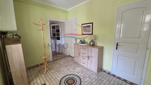 (AAA) Charmantes Landhaus mit Stall und großem Garten (IMM333)