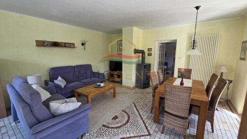 (AAA) Charmantes Landhaus mit Stall und großem Garten (IMM333)